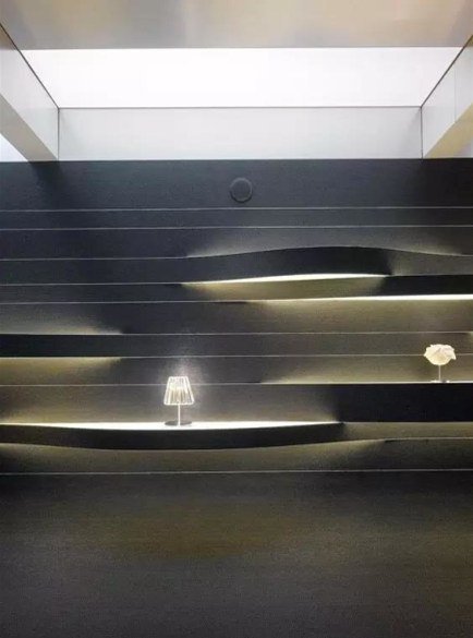 QQ截圖20170703162827.png QQ截圖20170703162827.png