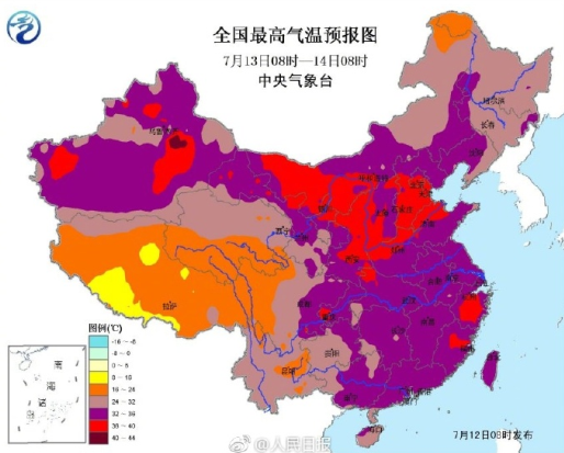 QQ截圖20170713162158.png QQ截圖20170713162158.png