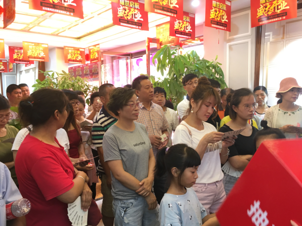 QQ截圖20170909163502.png QQ截圖20170909163502.png