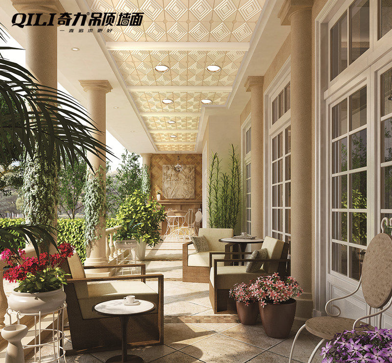 奇力-陽臺-1_副本.jpg 奇力-陽臺-1_副本.jpg