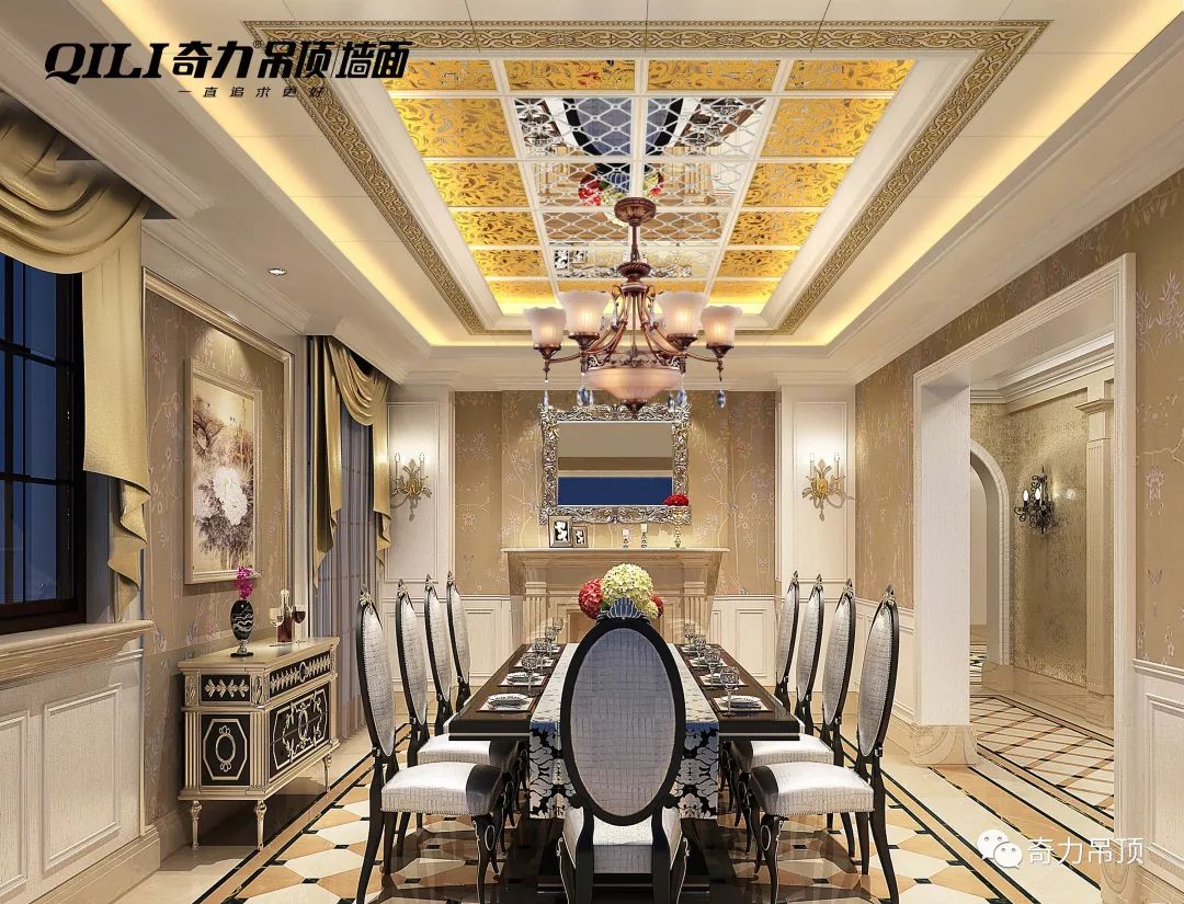 777f8cb0de00a987d642fc365662b143.jpg 777f8cb0de00a987d642fc365662b143.jpg