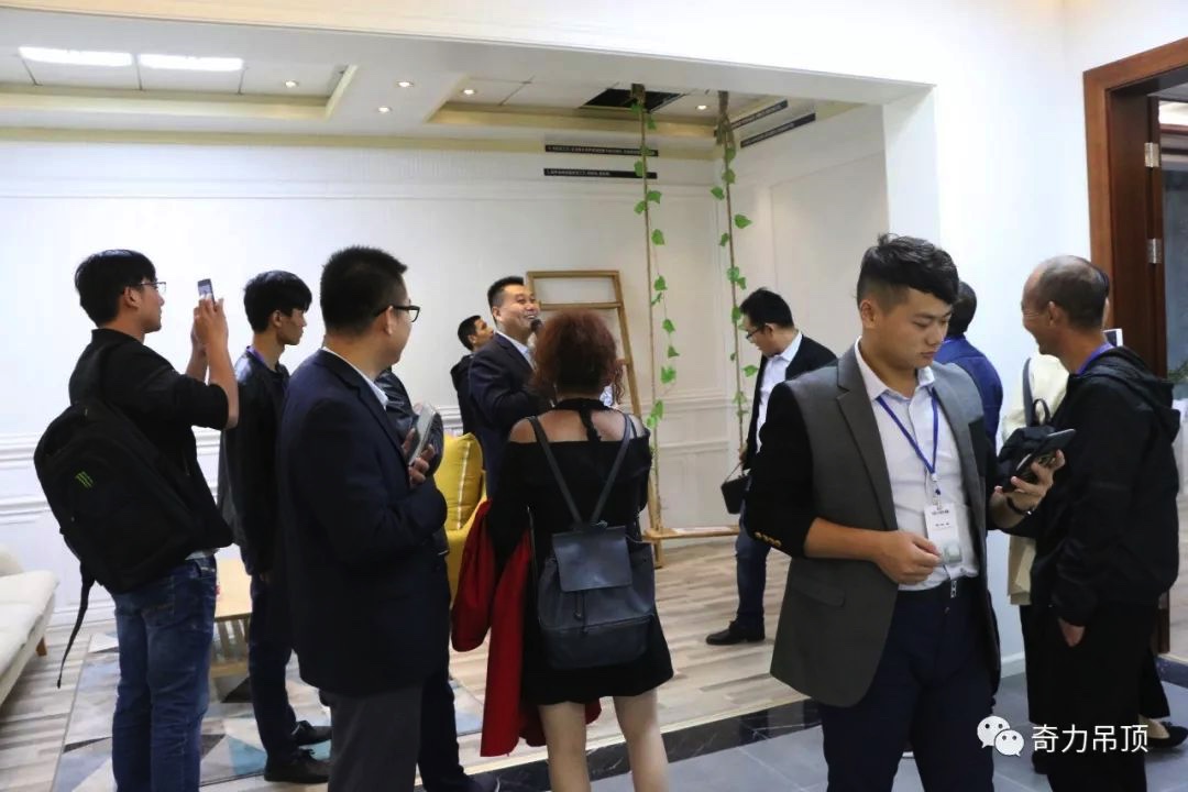 圖像 2018-10-24，上午9.36 (3).jpg