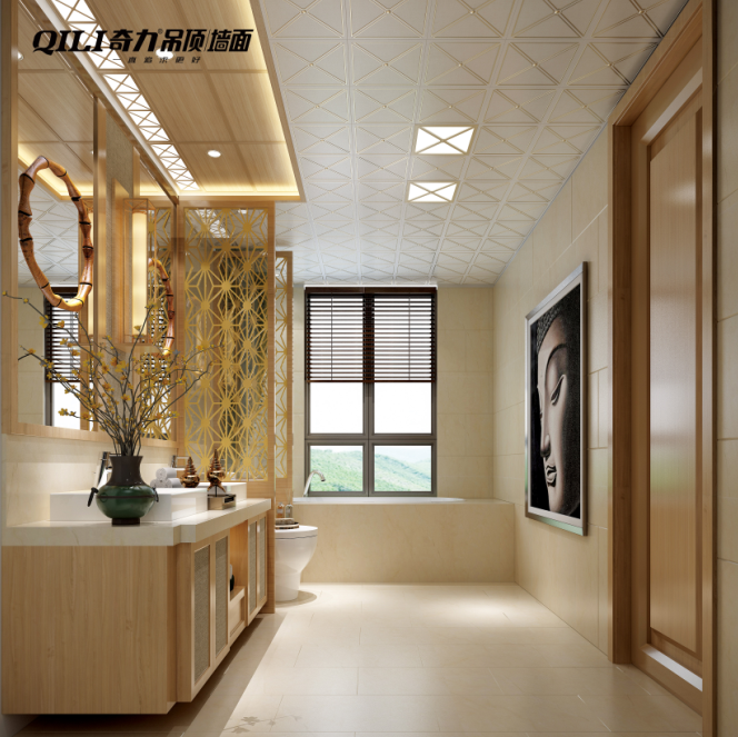 QQ截圖20190319165447.png QQ截圖20190319165447.png