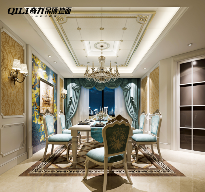 QQ截圖20190418090345.png QQ截圖20190418090345.png