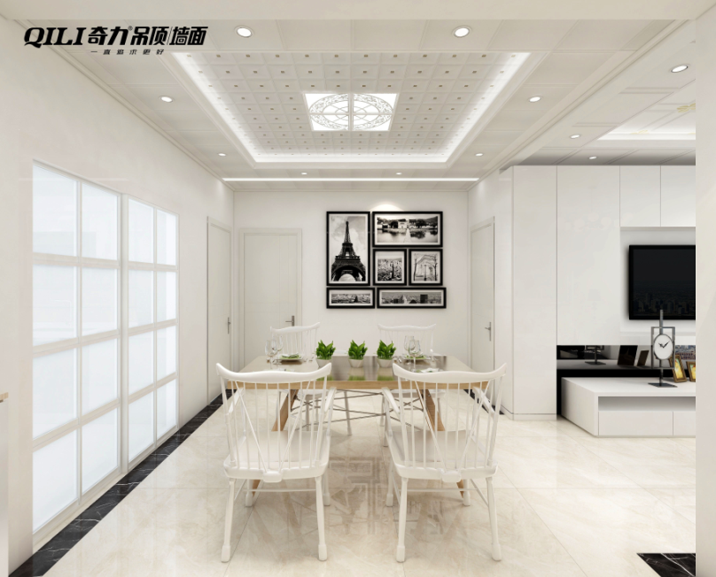 QQ截圖20190427124022.png QQ截圖20190427124022.png