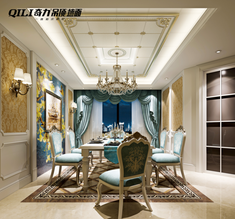 QQ截圖20190806104910.png QQ截圖20190806104910.png