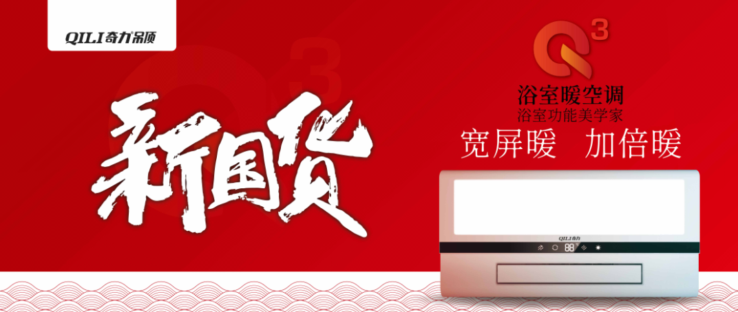 QQ截圖20190828122217.png QQ截圖20190828122217.png