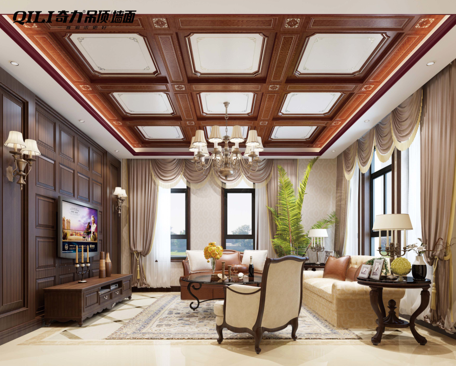 QQ截圖20190917101228.png QQ截圖20190917101228.png