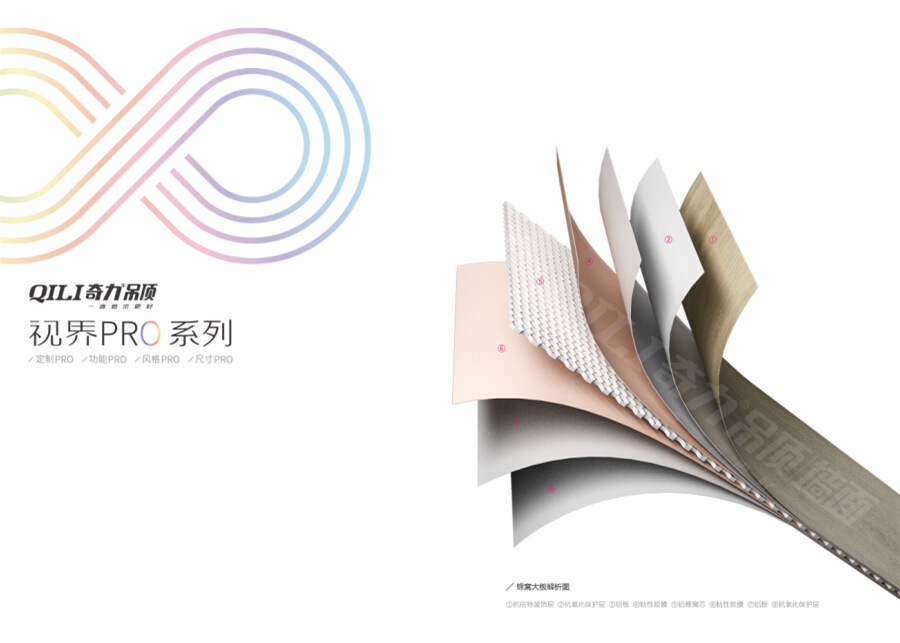 QQ截圖20200917133412.jpg QQ截圖20200917133412.jpg