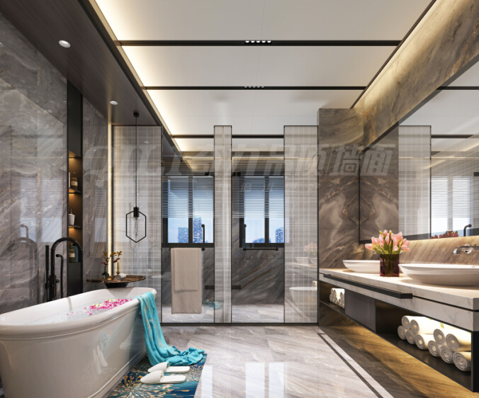 QQ截圖20200922123034.jpg QQ截圖20200922123034.jpg