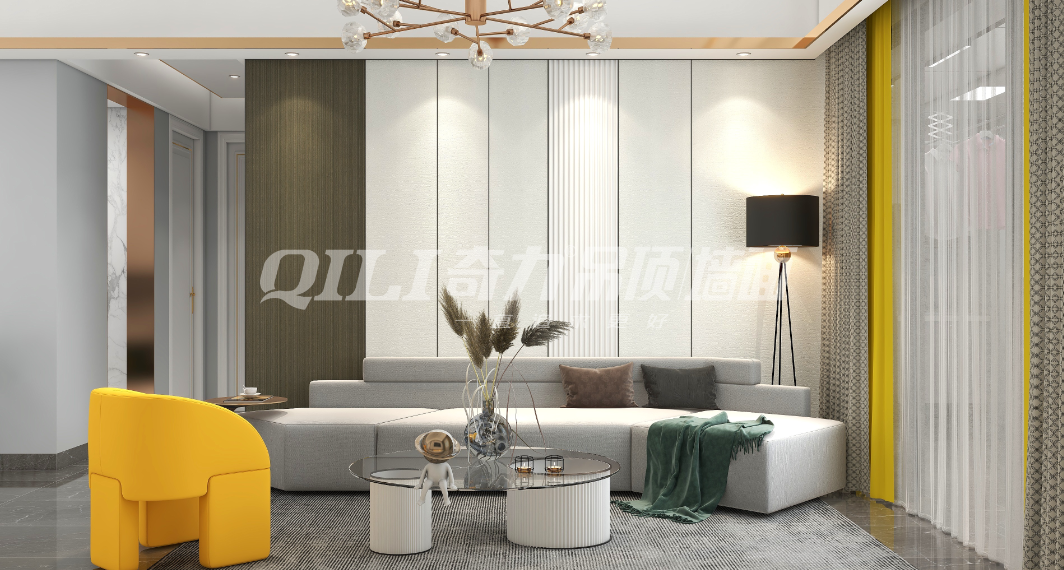 825c00511d23cc6c7230cbcf5cd0845e.png 825c00511d23cc6c7230cbcf5cd0845e.png