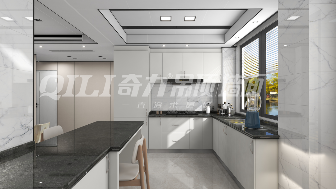 5a442b6ef36004e90f5c625d2b7a1bf2.png 5a442b6ef36004e90f5c625d2b7a1bf2.png