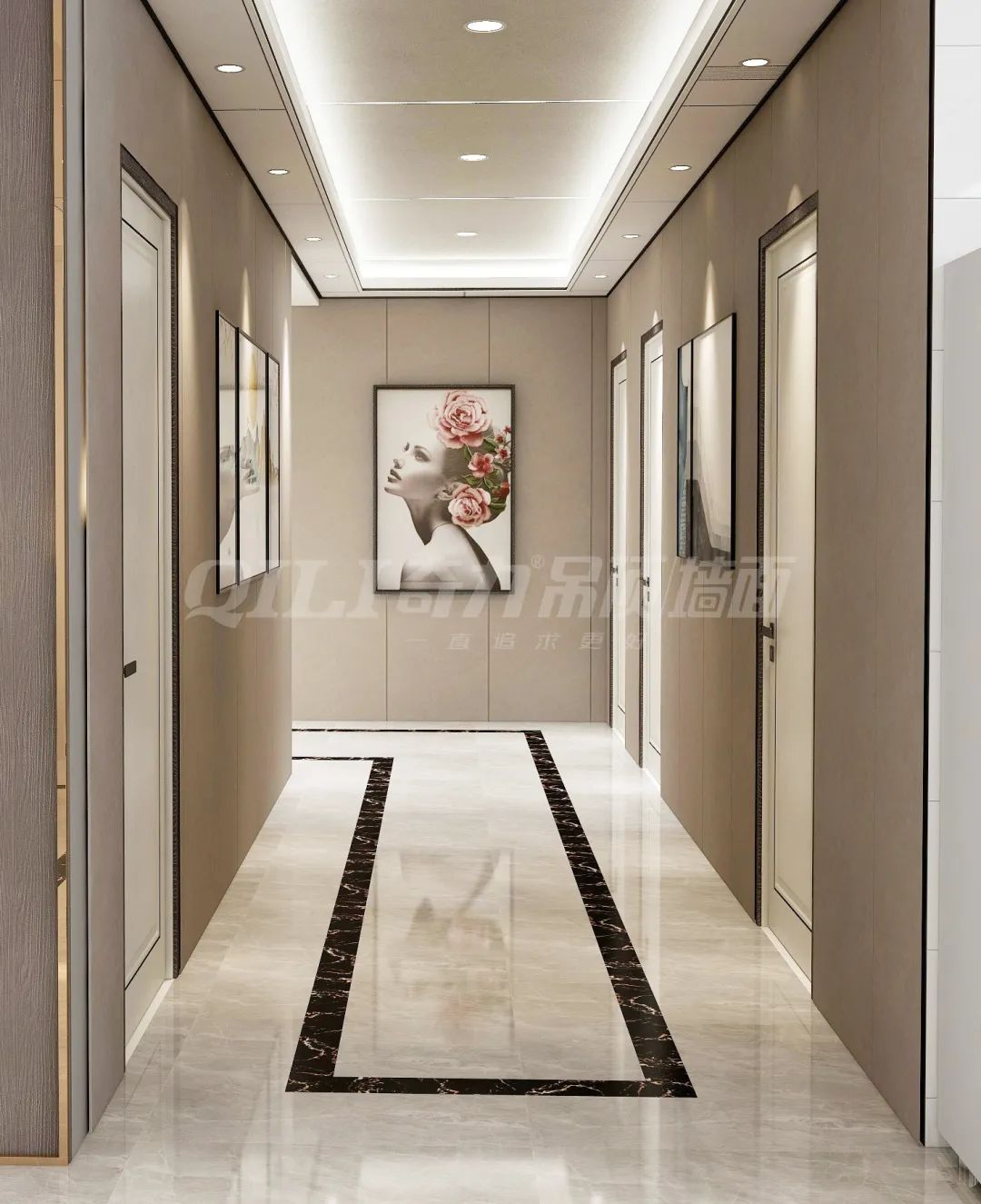 44db3b13d98566457e868fc85851854a.jpg 44db3b13d98566457e868fc85851854a.jpg